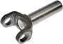 Dorman OE Solutions Drive Shaft Slip Yoke