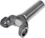 Dorman OE Solutions Drive Shaft Slip Yoke