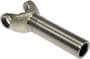Dorman OE Solutions Drive Shaft Slip Yoke