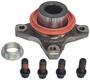 Dorman OE Solutions A/T Output Shaft Flange