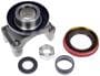 Dorman OE Solutions Differential Pinion Yoke
