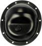 Dorman OE Solutions Differential Cover