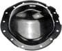 Dorman OE Solutions Differential Cover