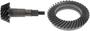 Dorman OE Solutions Differential Ring And Pinion Gear Set