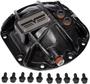 Dorman OE Solutions 10 Bolt Hole Differential Cover Assembly