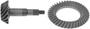 Dorman OE Solutions Differential Ring And Pinion Gear Set