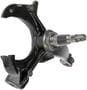 Dorman OE Solutions Knuckle