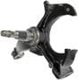 Dorman OE Solutions Knuckle