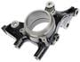 Dorman OE Solutions Knuckle