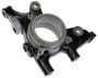 Dorman OE Solutions Knuckle