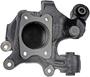 Dorman OE Solutions Knuckle