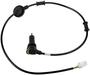 Dorman OE Solutions 2 Terminal ABS Speed Sensor