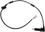 Dorman OE Solutions 2 Terminal ABS Speed Sensor