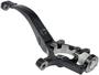 Dorman OE Solutions Knuckle