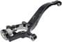 Dorman OE Solutions Knuckle