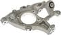 Dorman OE Solutions Knuckle