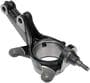 Dorman OE Solutions Knuckle