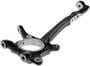 Dorman OE Solutions Knuckle