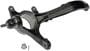 Dorman OE Solutions Knuckle