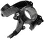 Dorman OE Solutions Knuckle