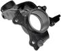 Dorman OE Solutions Knuckle
