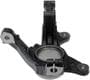 Dorman OE Solutions Knuckle