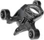 Dorman OE Solutions Knuckle