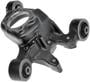 Dorman OE Solutions Knuckle