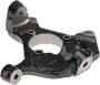 Dorman OE Solutions Knuckle