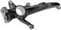 Dorman OE Solutions Knuckle