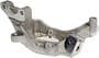 Dorman OE Solutions Knuckle