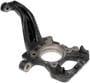 Dorman OE Solutions Knuckle