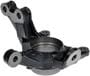 Dorman OE Solutions Knuckle
