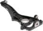 Dorman OE Solutions Knuckle