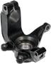 Dorman OE Solutions Knuckle