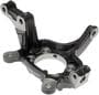 Dorman OE Solutions Knuckle