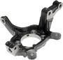 Dorman OE Solutions Knuckle