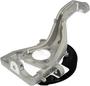 Dorman OE Solutions Knuckle