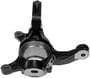 Dorman OE Solutions Knuckle