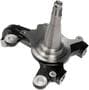 Dorman OE Solutions Knuckle