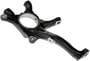 Dorman OE Solutions Knuckle
