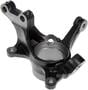 Dorman OE Solutions Knuckle