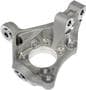 Dorman OE Solutions Knuckle
