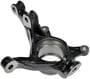 Dorman OE Solutions Knuckle