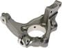 Dorman OE Solutions Knuckle