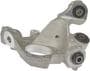 Dorman OE Solutions Knuckle