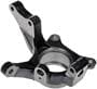 Dorman OE Solutions Knuckle
