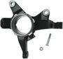 Dorman OE Solutions Knuckle