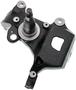 Dorman OE Solutions Knuckle