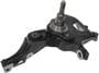 Dorman OE Solutions Knuckle